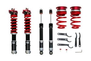 Pedders eXtreme XA Coilover PED-160456