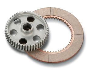 OS Giken Alteration Movement Kits SB031-ALT