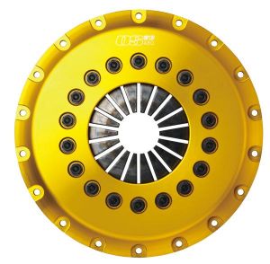 OS Giken TR Ser Single Clutch Kits MZ061-AF1