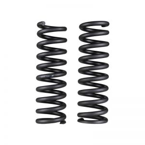 ARB OME Coil Springs 4019