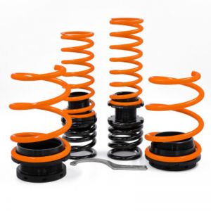 MSS Suspension Sports Kits 02bBMWMG8x