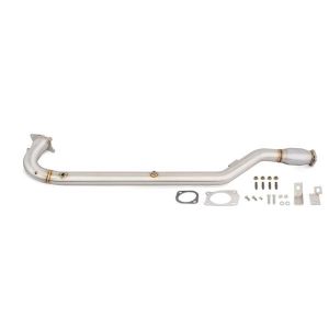 Mishimoto Downpipes MMDP-WRX-15CAT