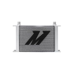 Mishimoto Oil Cooler - Universal MMOC-25