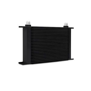 Mishimoto Oil Cooler - Universal MMOC-25BK