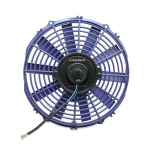 Mishimoto Electric Fans MMFAN-12BL