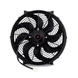 Mishimoto Electric Fans MMFAN-16HD