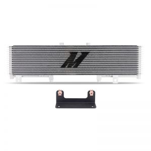 Mishimoto Transmission Coolers MMTC-GMT-99