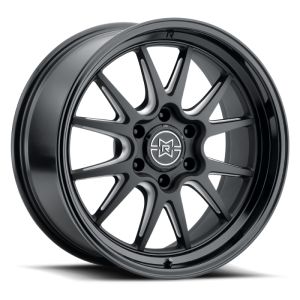 Method Wheels MR802 Wheels MR80229016512