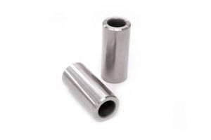 Manley Performance Piston Pins 42207-1