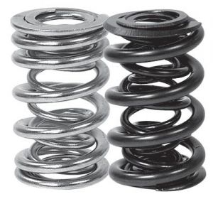 Manley Performance Valve Spring Kits 22130-24