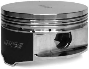 Manley Performance Piston Sets -8 Cyl 594020C-8