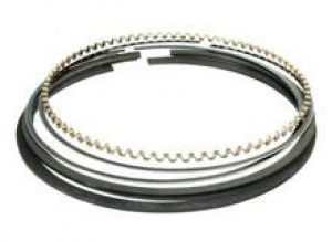 Manley Performance Piston Rings 46620-8