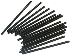 Manley Performance Pushrods 26610