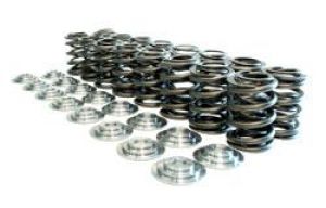 Manley Performance Valve Spring Kits 26125K