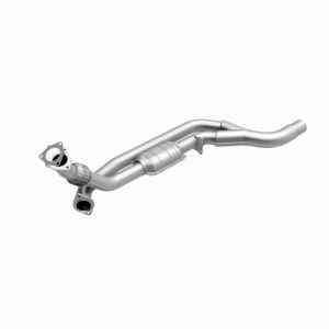 Magnaflow Converter Direct Fit 23518