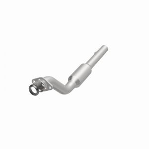 Magnaflow Converter Direct Fit 4481464