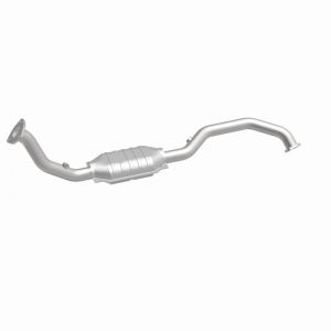 Magnaflow Converter Direct Fit 23634