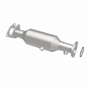 Magnaflow Converter Direct Fit 4561258