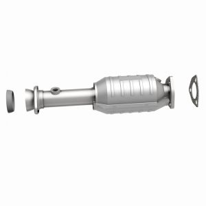 Magnaflow Converter Direct Fit 4481650