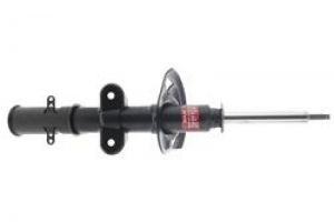 KYB Shock & Strut Excel-G 339344