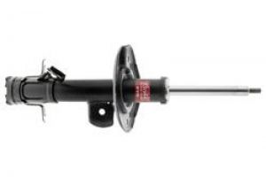 KYB Shock & Strut Excel-G 3340190