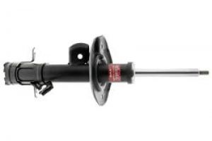 KYB Shock & Strut Excel-G 3340191