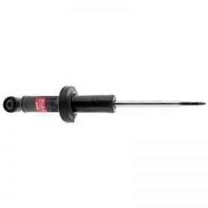 KYB Shock & Strut Excel-G 3417500