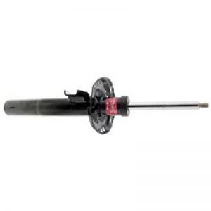 KYB Shock & Strut Excel-G 3348039