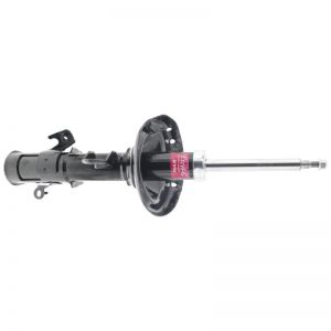 KYB Shock & Strut Excel-G 3340135