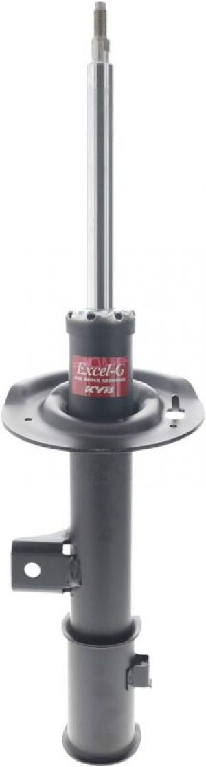 KYB Shock & Strut Excel-G 339402