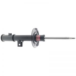 KYB Shock & Strut Excel-G 339403