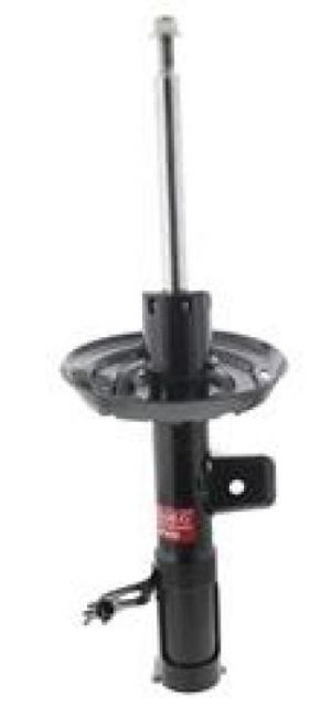 KYB Shock & Strut Excel-G 3350048