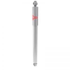 KYB Shocks & Struts Gas-A-Just 5550006