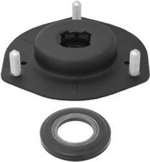 KYB Strut Mount SM5885