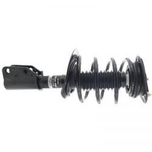 KYB Shocks & Strut Strut Plus SR4211