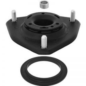 KYB Strut Mount SM5878