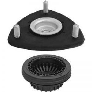 KYB Strut Mount SM5884