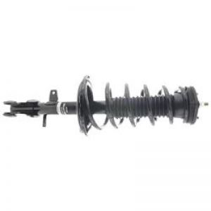 KYB Shocks & Strut Strut Plus SR4441