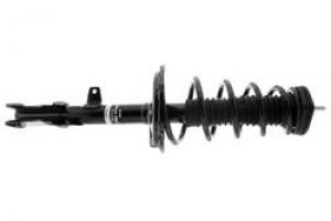 KYB Shocks & Strut Strut Plus SR4448