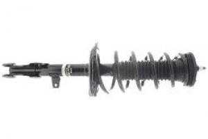 KYB Shocks & Strut Strut Plus SR4455