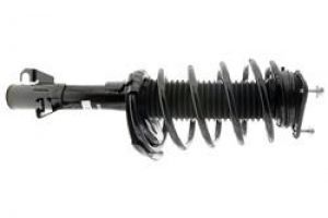 KYB Shocks & Strut Strut Plus SR4458