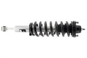 KYB Shocks & Strut Strut Plus SR4464