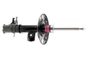 KYB Shock & Strut Excel-G 3340186