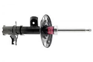 KYB Shock & Strut Excel-G 3340187