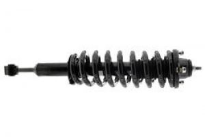 KYB Shocks & Strut Strut Plus SR4470