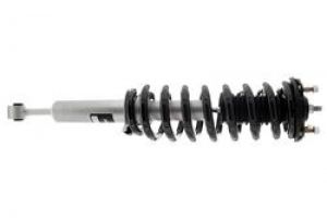 KYB Shocks & Strut Strut Plus SR4473