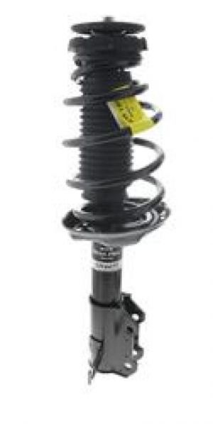 KYB Shocks & Strut Strut Plus SR4475