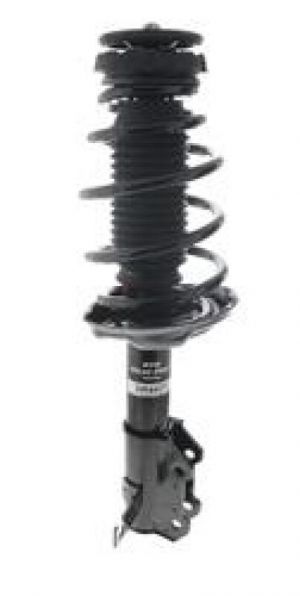 KYB Shocks & Strut Strut Plus SR4477