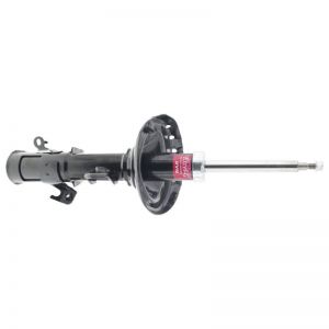 KYB Shock & Strut Excel-G 3340134