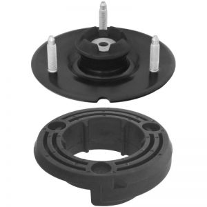 KYB Strut Mount SM5861